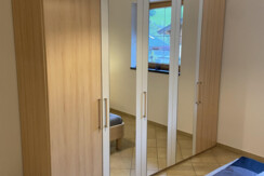 Riverside_Alpbachtal_Kleiderschrank