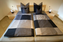 Riverside_Alpbachtal_Schlafzimmer