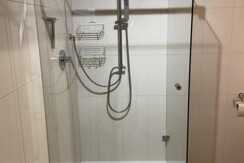 Riverside_Alpbachtal_Dusche