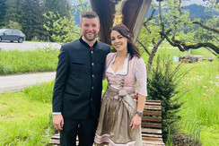 Riverside_Alpbachtal_Michael&Vanessa