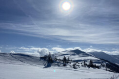 Riverside_Alpbachtal_Skitourenwanderung