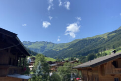 Riverside_Alpbachtal_Einfahrt