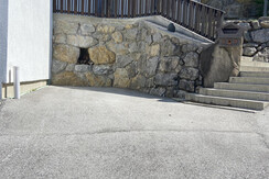 Riverside_Alpbachtal_Parkplatz