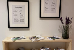 Riverside_Alpbachtal_Hausordnung