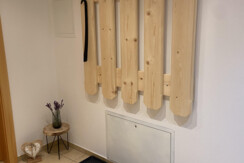 Riverside_Alpbachtal_Garderobe