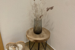 Riverside_Alpbachtal_Deko