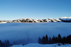 Riverside_Alpbachtal_Wolkenmeer