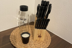 Riverside_Alpbachtal_Messerblock