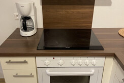 Riverside_Alpbachtal_Herd