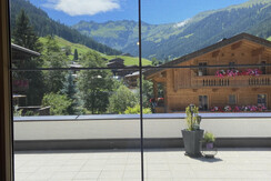 Riverside_Alpbachtal_Aussicht