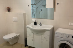 Riverside_Alpbachtal_Badezimmer