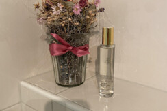 Riverside_Alpbachtal_Deko