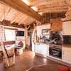 Bild von Zirbenchalet | © Photoegger