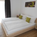 Photo of Apartment 2-4 persons | © Monika Sappl
