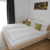 Photo of Apartment 2-4 persons | © Monika Sappl