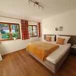 Photo of Apartment, bath, toilet, 2 bed rooms