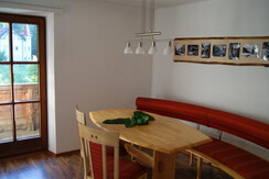 Schlossbergblick_Sitzecke