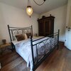 Photo of Apartment, bath, toilet, 1 bed room
