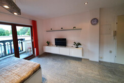 Schlossbergblick_Chill Area