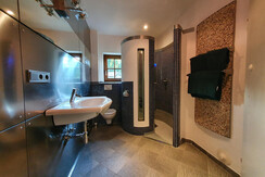 Schlossbergblick_Badezimmer