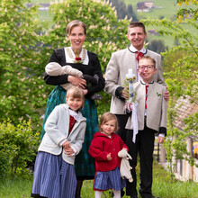 Familien_Erstkommunion_2024_007