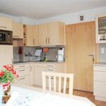Bild von Ferienwohnung "Schranzhofer"