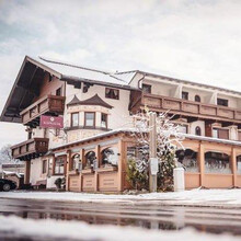 Schwaiger Außen - 011_bearb_klein