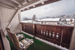 Schwaiger Mehrbett - 023