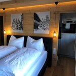 Bild von Appartement Gratlspitz