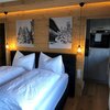 Bild von Appartement Gratlspitz