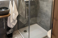 Bad Apartment Gratlspitz