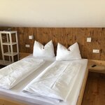 Bild von Appartement Galtenberg