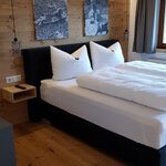 Bild von Appartement Alpbachtal