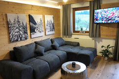 ApartmentAlpbachtalWohnzimmer