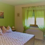 Photo of Apartment 1st floor | © Daniela Klingler