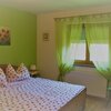 Photo of Apartment 1st floor | © Daniela Klingler
