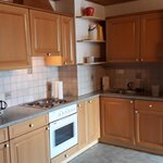 Bild von Ferienwohnung Sieglhof | © Sieglhof