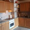 Bild von Ferienwohnung Sieglhof | © Sieglhof