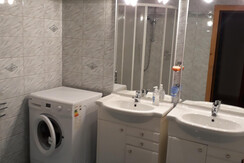 Sieglhof_Alpbachtal_Breitenbach_Bad