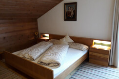 Sieglhof_Alpbachtal_Breitenbach_3-Bett Zimmer_1