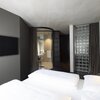 Bild von Doppelzimmer, Bad, WC, Superior