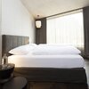 Bild von Doppelzimmer, Bad, WC, Superior