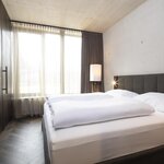 Bild von Doppelzimmer, Bad, WC, Superior