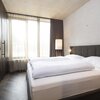 Photo of Double room, bath, toilet, superior
