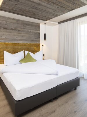 Apartment Suite Reitherboden - SZ