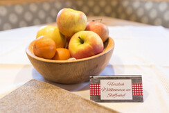 Photoegger_Stoffenhof_091