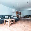 Photo of Apartment, shower, toilet, 1 bed room