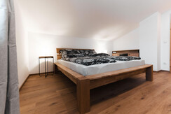 Sunny Mountain_Alpbachtal_Mountain_Schlafzimmer (2