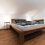 Photo of Apartment, shower, toilet, 2 bed rooms
