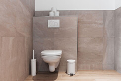 Sunny Mountain_Alpbachtal_Mountain_WC